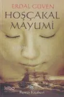 Hoşçakal Mayumi