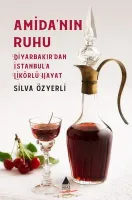 Amida'nın Ruhu