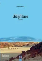 Düşnâne