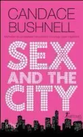 Sex And The City