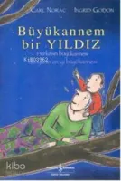 Büyükannem Bir Yıldız