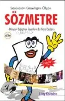 Sözmete
