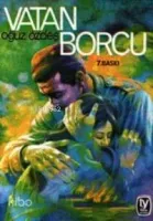 Vatan Borcu