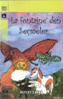 La Fontaine'den Seçmeler