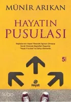 Hayatın Pusulası