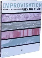 Improvisation Mimarlıkta Doğaçlama