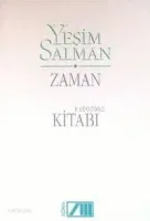Zaman Kitabı