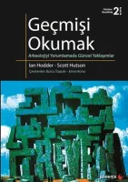 Geçmişi Okumak