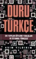 Duru Türkçe