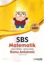 Matematik