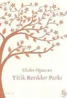 Yitik Renkler Parkı