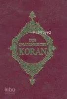 Koran