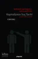 Kapitalizmin Suç Tarihi