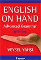 English On Hand