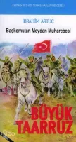 Büyük Taarruz