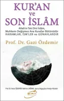 Kur’an ve Son İslam