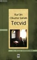 Kur´ân Okuma Sanatı Tecvid