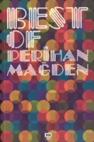 Best of Perihan Mağden