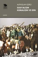 Sosyalizm, Kemalizm ve Din