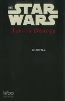 Star Wars Jedi'nin Dönüşü