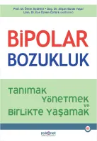 Bipolar Bozukluk