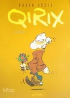 Kırık
