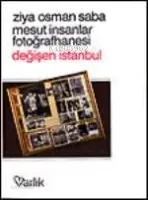 Değişen İstanbul