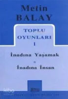Toplu Oyunları 1