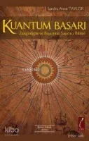 Kuantum Başarı