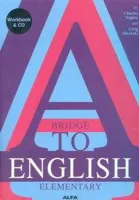 A Bridge To English Elementary
