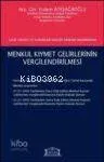 Menkul Kıymet Gelirlerinin Vergilendirilmesi