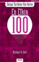 Dünya Tarihine Yön Veren En Etkin 100
