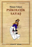 Psikolojik Savaş
