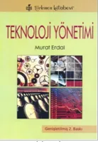 Teknoloji Yönetimi