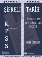 Şifreli Tarih