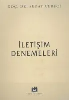 İletişim Denemeleri