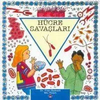 Hücre Savaşları