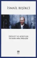 Devlet ve Kürtler : Dil, Kimlik, Millet, Milliyetçilik