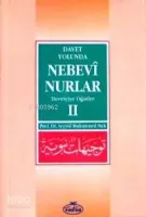 Davet Yolunda Nebevî Nurlar 2