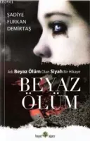 Beyaz Ölüm
