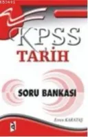 Kpss Tarih