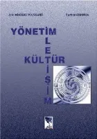 Yönetim İletişim Kültür
