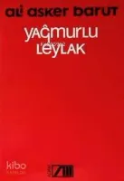 Yağmurlu Leylak