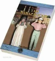 Resimli Tam Namaz Hocası
