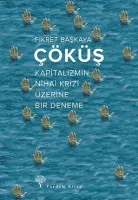 Çöküş : Kapitalizmin Nihai Krizi Üzerine Bir Deneme