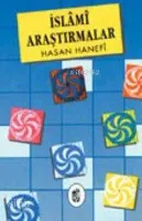 İslami Araştırmalar