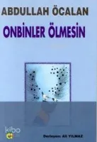 Toplumsal Gelişme ve Kalkınma Bildirgesi