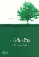 Adımlar 1