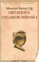 Ortadoğu Uygarlık Mirası 1
