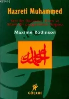 Hazreti Muhammed